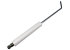 Электрод поджига правый (WSO 30-180, Spark 26 DSG, BT 120 DSG 1203V) арт. 49369 (3-18-0940) в Ростове-на-Дону