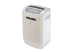 Кондиционер мобильный Electrolux EACM-12 GE/N3_WG в Ростове-на-Дону Кондиционер мобильный Electrolux EACM-12 GE/N3_WG в Ростове-на-Дону