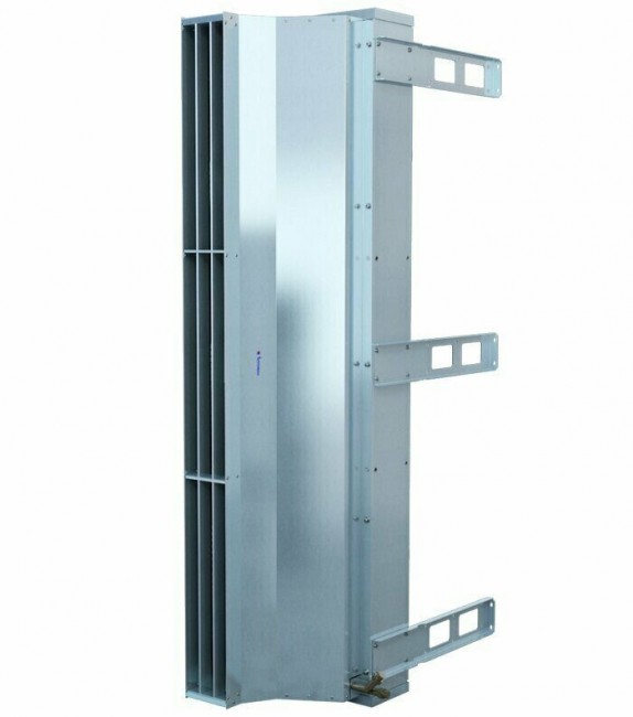 Тепловая завеса КЭВ-230П7020W в Ростове-на-Дону Тепловая завеса КЭВ-230П7020W в Ростове-на-Дону