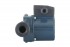 Насос циркуляционный Unipump CP 32-60 180 в Ростове-на-Дону Насос циркуляционный Unipump CP 32-60 180 в Ростове-на-Дону
