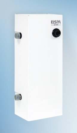 Элек.отопительный котел RISPA STANDART RGSE-3 (220В /380В) в Ростове-на-Дону