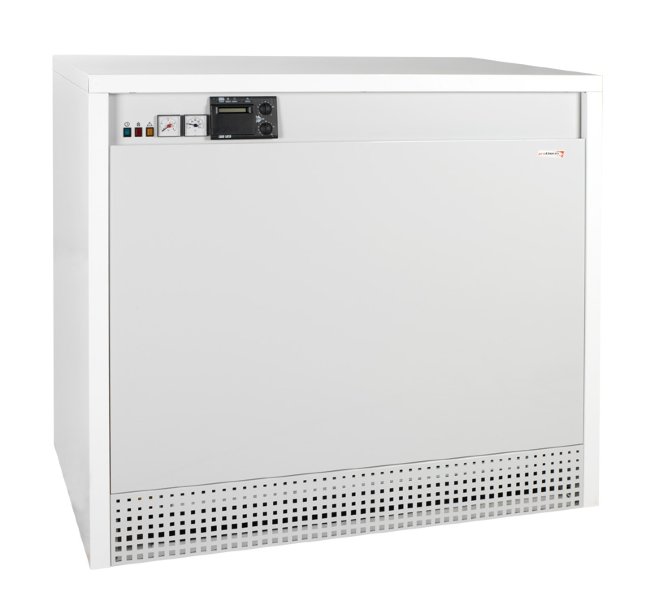 Газовый напольный котел PROTHERM Гризли 100KLO в Ростове-на-Дону Газовый напольный котел PROTHERM Гризли 100KLO в Ростове-на-Дону
