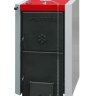 Твердотопливный котел Viadrus Hercules U22 C7