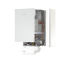 Настенный газовый 2-контурный котел WARM AUROS 24 кВт Настенный газовый 2-контурный котел WARM AUROS 24 кВт