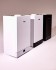 Настенный газовый 2-контурный котел WARM AUROS 24 кВт Настенный газовый 2-контурный котел WARM AUROS 24 кВт