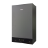 Настенный газовый 2-контурный котел WARM AUROS 24 кВт Настенный газовый 2-контурный котел WARM AUROS 24 кВт