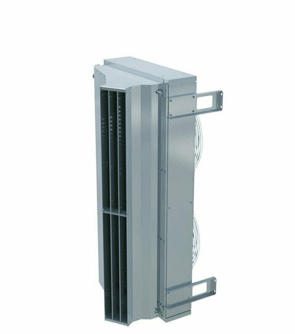 Тепловая завеса КЭВ-170П7010W в Ростове-на-Дону Тепловая завеса КЭВ-170П7010W в Ростове-на-Дону