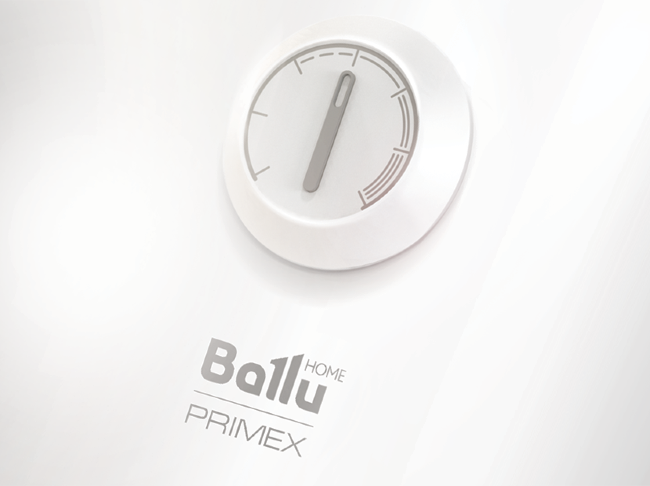 Электрический накопительный водонагреватель Ballu BWH/S 100 Primex в Ростове-на-Дону Электрический накопительный водонагреватель Ballu BWH/S 100 Primex в Ростове-на-Дону