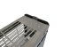 Ловушка для насекомых WELL WE-96220S-SS 430 (120 кв.м)