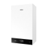 Настенный газовый 2-контурный котел WARM AUROS 30 кВт Настенный газовый 2-контурный котел WARM AUROS 30 кВт