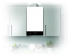 Настенный газовый 2-контурный котел WARM AUROS 30 кВт Настенный газовый 2-контурный котел WARM AUROS 30 кВт
