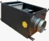 Вытяжная установка Minibox.X-650 в Ростове-на-Дону
