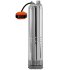 Колодезный насос Grundfos SPO 3-50 С 1x220-240v 50HZ 20m cable (арт. 96587259) в Ростове-на-Дону