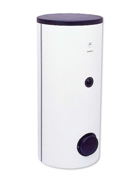 Бойлер Thermona OKC 750 NTRR 1MPa в Ростове-на-Дону Бойлер Thermona OKC 750 NTRR 1MPa в Ростове-на-Дону