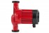 Насос циркуляционный Unipump LPA 25-60 180 в Ростове-на-Дону