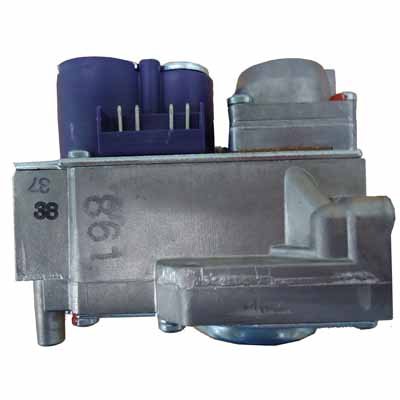 Газовый клапан VK 8115 V, HM 71, HM 101, Prestige 24/32 арт. 537d4033 (3-01-1930X) в Ростове-на-Дону Газовый клапан VK 8115 V, HM 71, HM 101, Prestige 24/32 арт. 537d4033 (3-01-1930X) в Ростове-на-Дону