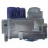 Газовый клапан VK 8115 V, HM 71, HM 101, Prestige 24/32 арт. 537d4033 (3-01-1930X) в Ростове-на-Дону Газовый клапан VK 8115 V, HM 71, HM 101, Prestige 24/32 арт. 537d4033 (3-01-1930X) в Ростове-на-Дону