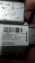 Газовый клапан VK 8115 V, HM 71, HM 101, Prestige 24/32 арт. 537d4033 (3-01-1930X) в Ростове-на-Дону Газовый клапан VK 8115 V, HM 71, HM 101, Prestige 24/32 арт. 537d4033 (3-01-1930X) в Ростове-на-Дону