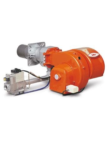 Горелка газовая Baltur TBG 210 PN в Ростове-на-Дону Горелка газовая Baltur TBG 210 PN в Ростове-на-Дону