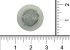 Фильтр водяной Julius арт. 1.01141 (3-50-1570X) в Ростове-на-Дону