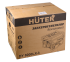 Портативный бензогенератор HUTER DY8000LX-3 Портативный бензогенератор HUTER DY8000LX-3
