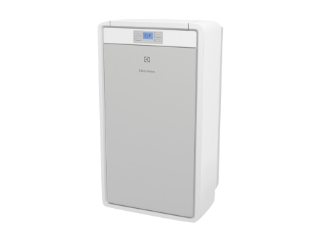 Мобильный кондиционер Electrolux EACM-12 DR/N3 серии DIO