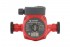 Насос циркуляционный Unipump UPC 25-40 130 в Ростове-на-Дону