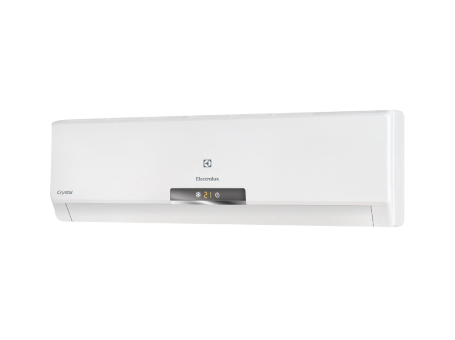 Внутренний блок Electrolux EACSM-12HC/N3/in мульти сплит-системы