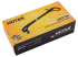 Электротриммер Huter GET-24 Электротриммер Huter GET-24