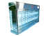 Ловушка для насекомых WELL WE-400-240S (240 кв.м)