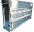 Ловушка для насекомых WELL WE-400-240S (240 кв.м)