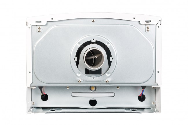 Настенный одноконтурный газовый котел Kotitonttu Toivo Настенный одноконтурный газовый котел Kotitonttu Toivo