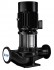 Насос CNP TD 125-32/4 Насос CNP TD 125-32/4