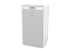 Мобильный кондиционер Electrolux EACM-14 DR/N3 серии DIO в Ростове-на-Дону
