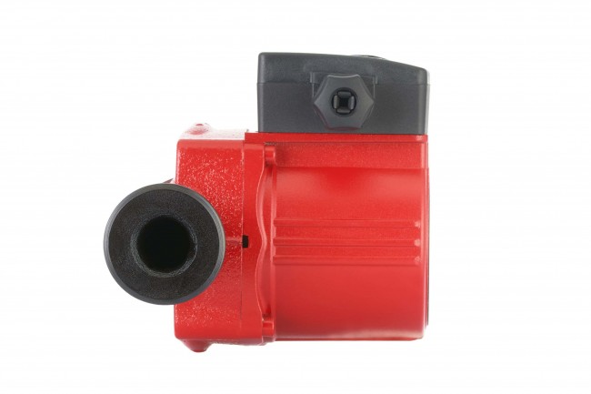 Насос циркуляционный Unipump UPC 25-60 130 в Ростове-на-Дону