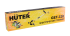 Электротриммер Huter GET-320 Электротриммер Huter GET-320