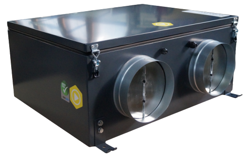 Вытяжная установка Minibox.X-1550.PREMIUM в Ростове-на-Дону
