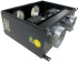 Вытяжная установка Minibox.X-1550.PREMIUM в Ростове-на-Дону
