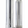Колодезный насос Grundfos SPO 5-70C