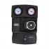Насосная группа Hoobs DN25 (1"ВР х 1 1/2"НР) с 3-х ход. клапаном с насосом UPSO25-65 и сервоприводом Насосная группа Hoobs DN25 (1"ВР х 1 1/2"НР) с 3-х ход. клапаном с насосом UPSO25-65 и сервоприводом