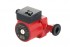 Насос циркуляционный Unipump UPC 25-60 180 в Ростове-на-Дону