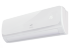Блок внутренний Ballu BSWI/in-09HN1/EP/15Y сплит-системы серии Eco Pro Dc-Inverter, инверторного типа в Ростове-на-Дону