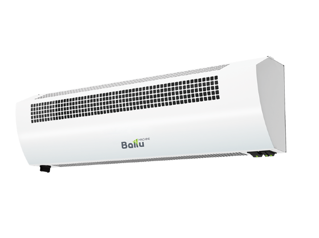 Завеса тепловая BALLU BHC-CE-3T в Ростове-на-Дону