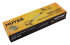 Триммер электрический HUTER GET-500 Триммер электрический HUTER GET-500