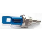 Температурный зонд для котлов Thermona THERM 21045.2 Температурный зонд для котлов Thermona THERM 21045.2