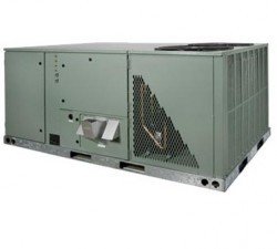 Руфтоп с газовым нагревом Rheem SKNL-B090NM12E в Ростове-на-Дону