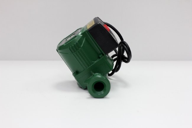 Циркуляционный насос LEBERG GRS25/6 (180mm) в Ростове-на-Дону