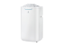 Мобильный кондиционер Electrolux EACM-12 EW/TOP/N3_W серии ECO Wave в Ростове-на-Дону