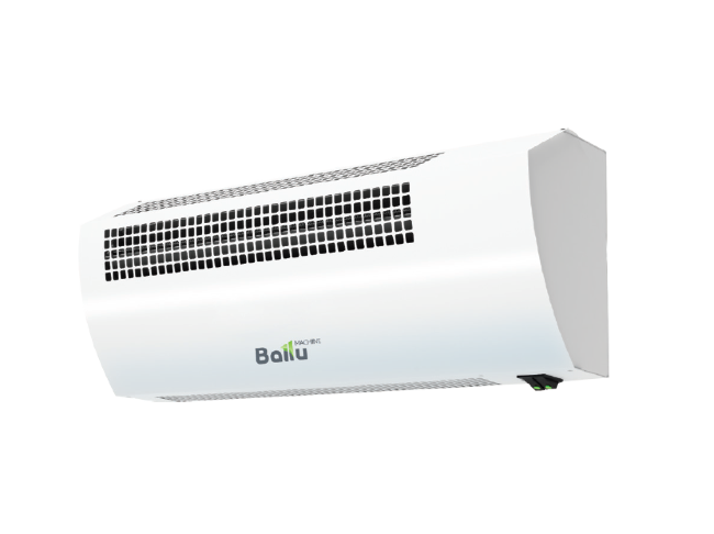 Завеса тепловая BALLU BHC-CE-3L в Ростове-на-Дону Завеса тепловая BALLU BHC-CE-3L в Ростове-на-Дону
