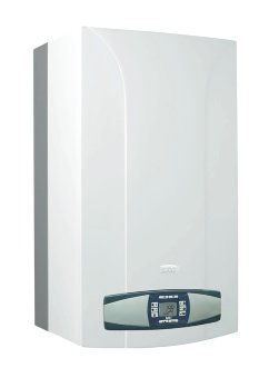 Настенный газовый котел Baxi LUNA 3 comfort 1,310 Fi